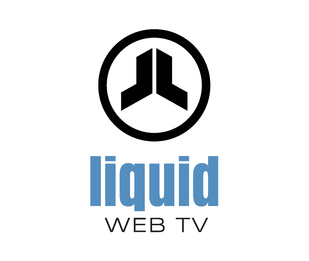 Liquid Tv