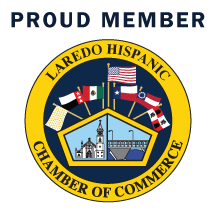 Lhcc Proud Member
